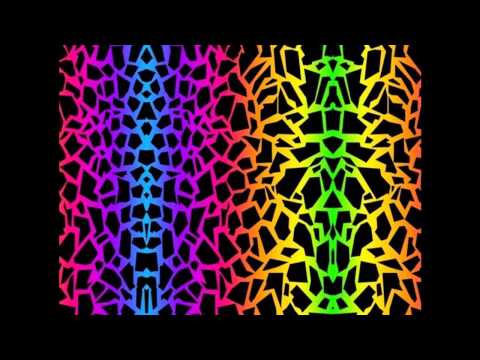 Alex kenji & F scavo - gimme five stop the music(bootleg Tony morales Dj)