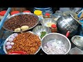 Bihari Jhatpat Recipe Famous In Orangi Town | Quick Snacks Recipe