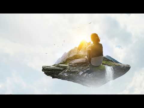 Adoração Espontânea 21 /Spontaneous Worship 21/ Adoración espontánea 21