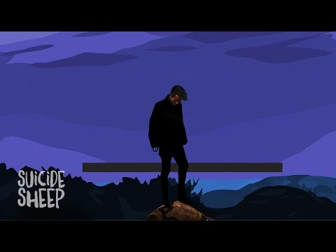 download lagu mp3 mp4 Pierce Fulton Echo Lake, download lagu Pierce Fulton Echo Lake gratis, unduh video klip Pierce Fulton Echo Lake