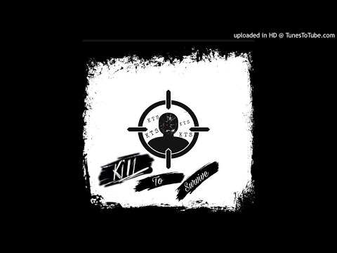 Jankyzayy X kennswervin X TankBandz - 3Peice (juu2x)