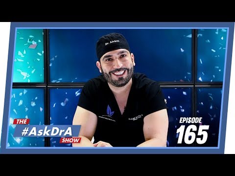 download lagu mp3 mp4 Coffee After Gum Graft, download lagu Coffee After Gum Graft gratis, unduh video klip Coffee After Gum Graft