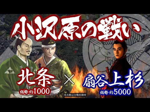 Nuvola アプリの教育言語.svg