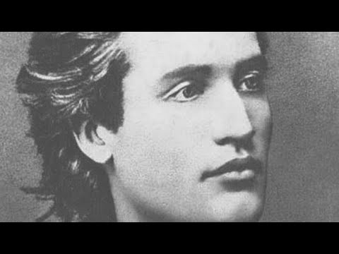 Grupul Vocal Synavlia - Sara pe deal,  Vasile Popovici