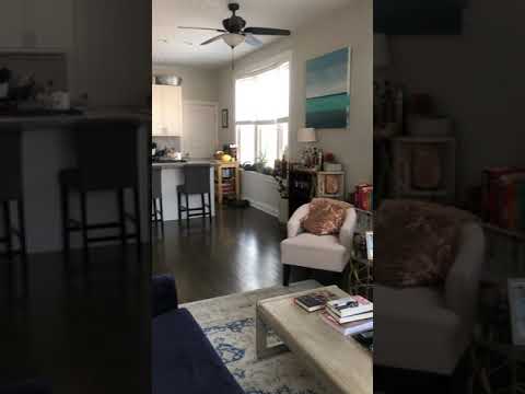 3846-58 N. Southport - Video 5 of 5