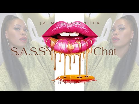 Mystic Lipstick - Danielle Ayoka - TRAGEDY and comments