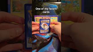 ratio or hate it #pokemon #pokemoncards #pokemontcg #pokémon