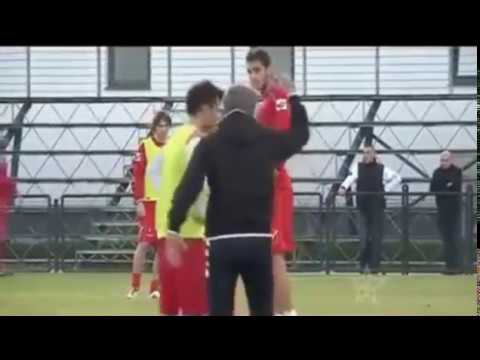 Miroslav Ćiro Blažević | Best Of