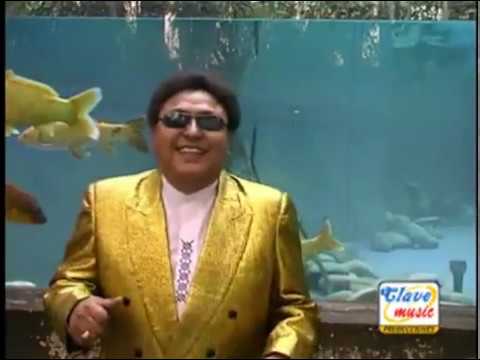 Soledad - Vico Y Su Grupo Karicia