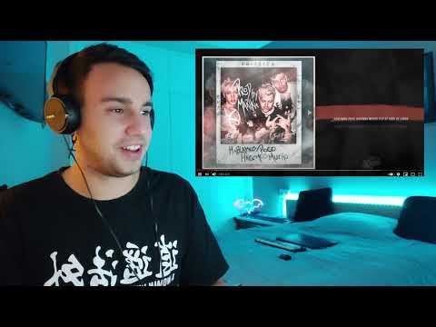 MUSICO REACCIONA A DUKI x SEVEN KAYNE - HABLAMOS POCO, HACEMOS MUCHO prod. MARLKU | ANALISIS