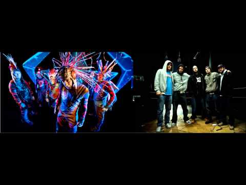 Video thumbnail for Hand Full of Nothing