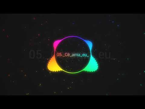 Alemao do forro CE AMA EU.. COM GRAVE