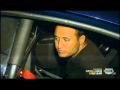 Worst liar ever on COPS