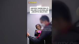 Download lagu DETIK2 GREBEK NARK*BA DI CLUB MALAM JAKARTA ‼️ mp3 Download lagu DETIK2 GREBEK NARK*BA DI CLUB MALAM JAKARTA ‼️ mp3
