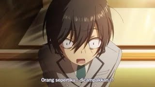 Download lagu story wa anime sedih 30detik[AMV] mp3