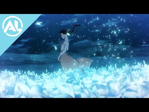 PV1 (AniLiberty) Озвучка