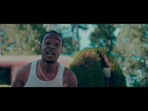 Gunzy - Drip (Official Music Video)