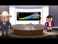 Micromax Funbook P560 Available on Infibeam for ...