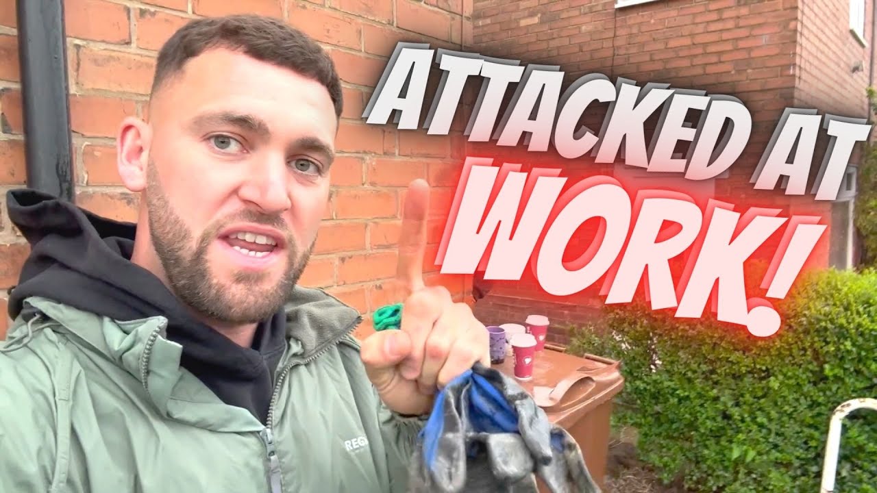 Factory Outlet Sofa Superstore AshtonunderLyne