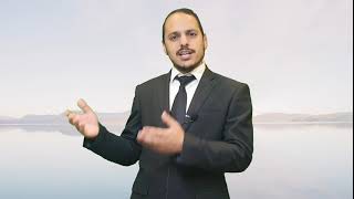 הדרכה קצרה לתשעה באב שחל במוצאי שבת - הרב ישי זרגרי