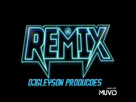 Rave trava na pose 2022