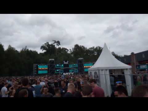 Airforce festival 2019(13)