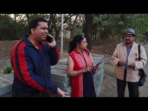 pradeep Kumar Jimmedari S...