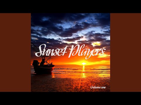 Llevame A La Luna (feat. Idania Valdes)