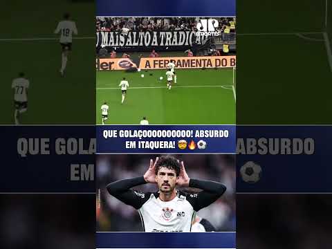 16 de agosto de 2026