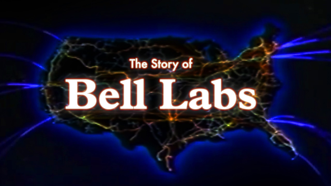 The Research Lab The US Government Shutdown in 1984