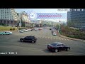 Smart Functions Of Jovision Cameras