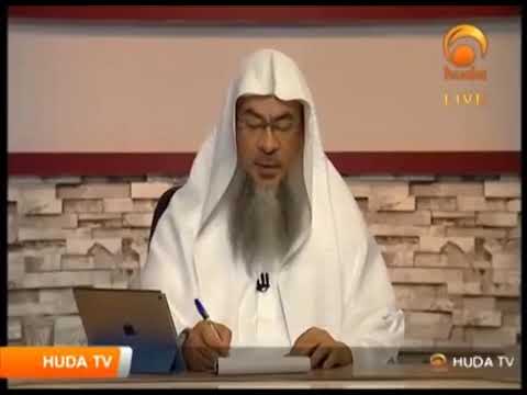 2 rakahs prayer before athan of Maghrib and during forbidden times - Sheikh Assim Al Hakeem