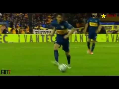 Jose Pedro Fuenzalida vs Rafaela