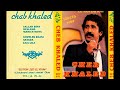 Cheb Khaled - Beslama (1989)