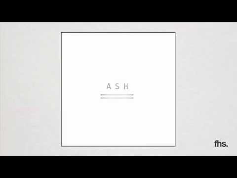 Ash O'Connor - You (Original Mix)