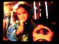 Opening To My Girl 1992 VHS