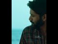 Majili Nagachaitanya WhatsApp Status