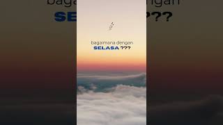 Download lagu QUOTES HARI INI / SELASA #shorts #motivasi #inspirasi #quotes #katabijak mp3