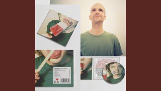 So Innocent feat. Melissa Lazzaro