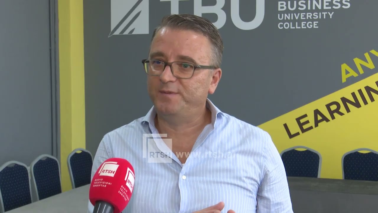 Shitja e energjisë- Shqipëria kalon nga importues në eksportues, ekspertët: Ta kthejmë në favorin tonë