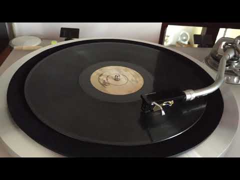 Dharmadasa Walpola: Kowulan Handai (Film: Jeevithaya)