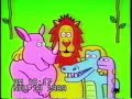 Bulldog Crew Vhs Edit
