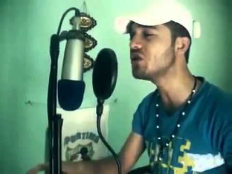 63 Suikast ft  Baglartim {İçimde Büyük Yara}