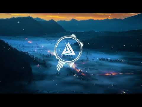 Runtree x Nalani - Higher