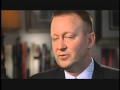 Succeeding As Civilians Stumpies Custom Guns Inc National Television Debut