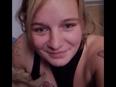 👑 Ta Růžová 11.1.2026  2