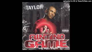 The Game - I&#39;m From the Ghetto (Ft. DJ Khaled, Jadakiss, Dre &amp; Trick Daddy)