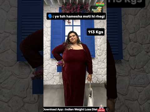 How to Use Water Fasting for Effective Weight Loss | Fat Loss Fast |Indian Weight Loss Diet by Richa