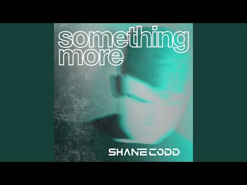 Video thumbnail for Something More (Edit)