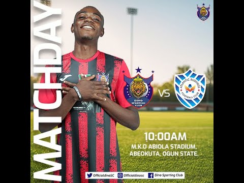 PRE-SEASON CLUB FRIENDLY